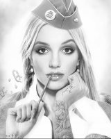 jj-adams-hit-me-baby-one-more-time-bw