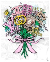 jj-adams-the-brand-bouquet