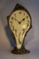 julian-hatswell-clock---soft-mantle-clock-1