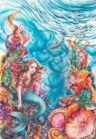 kerry-darlington-the-little-mermaid