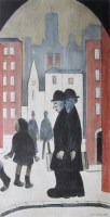 lowry-two-brothers-info-1