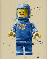 paul-oz-blue-lego-spaceman