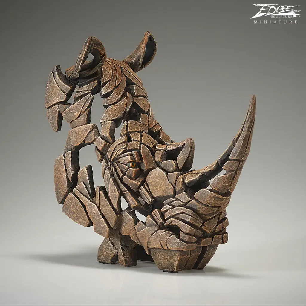 rhinoceros-bust-mini-1