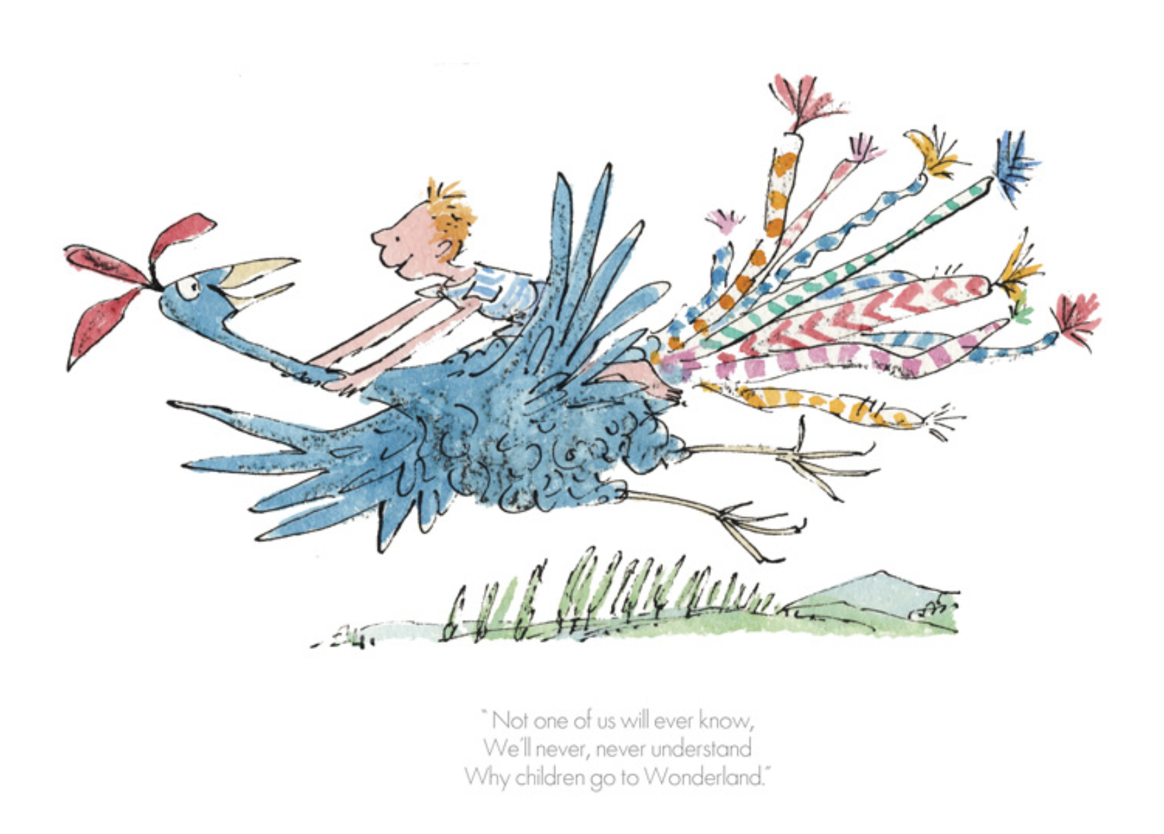 roald-dahl-and-quentin-blake-why-children-go-to-wonderland