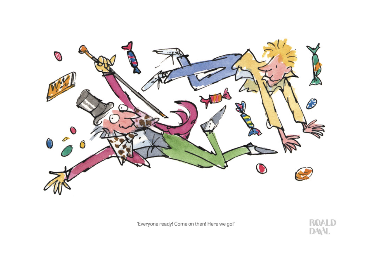 roald-dahl-everybody-ready