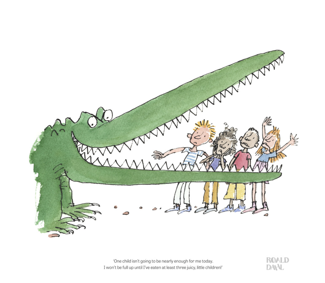 roald-dahl-i-won't-be-full-up-until