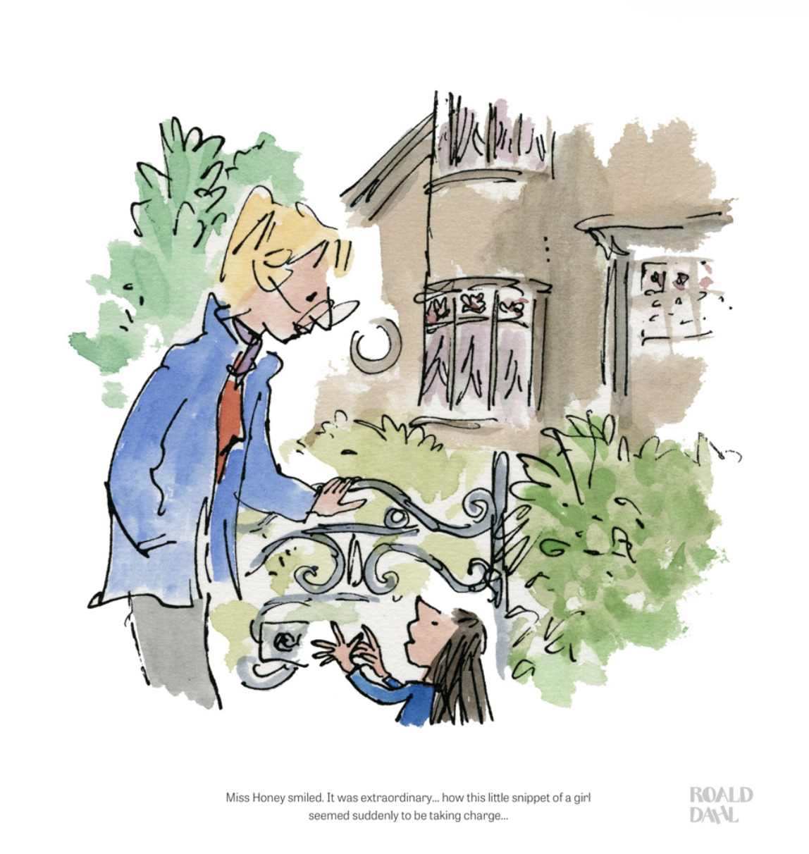 roald-dahl-it-was-extraordinary