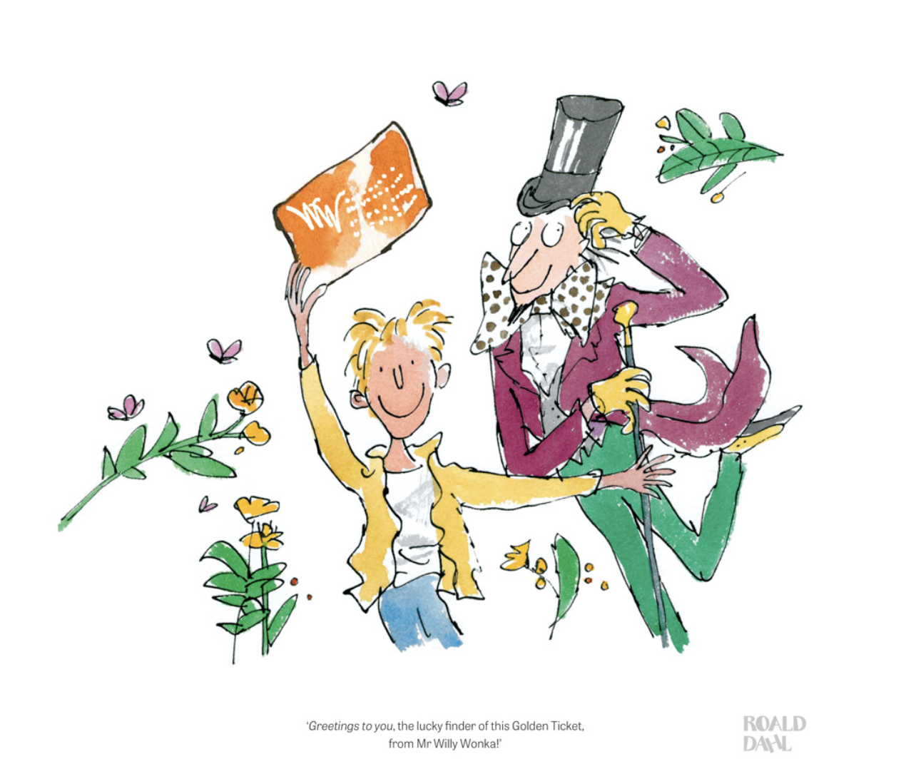 roald-dahl-this-golden-ticket