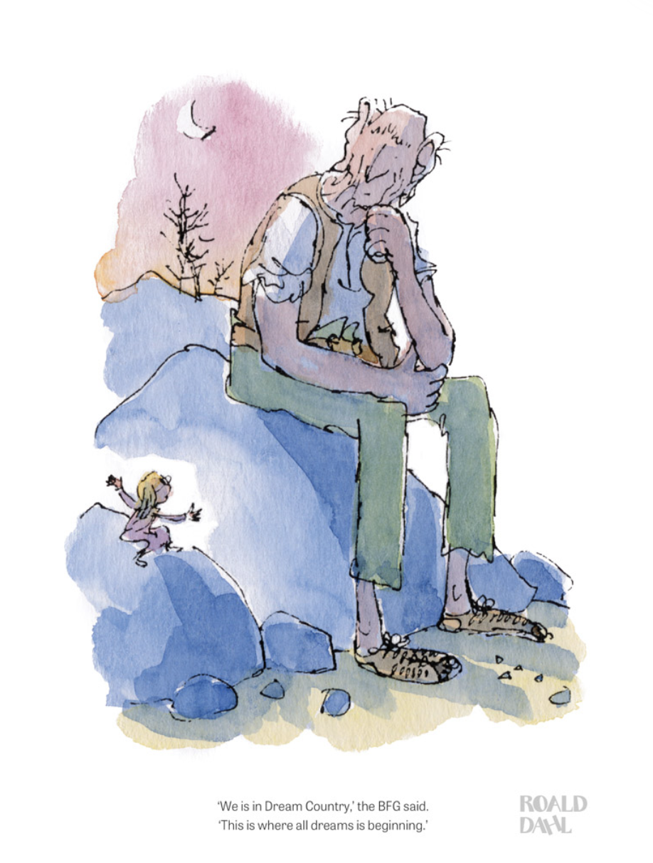 roald-dahl-we-is-in-dream-country