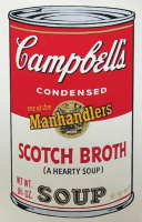 scotch-broth-