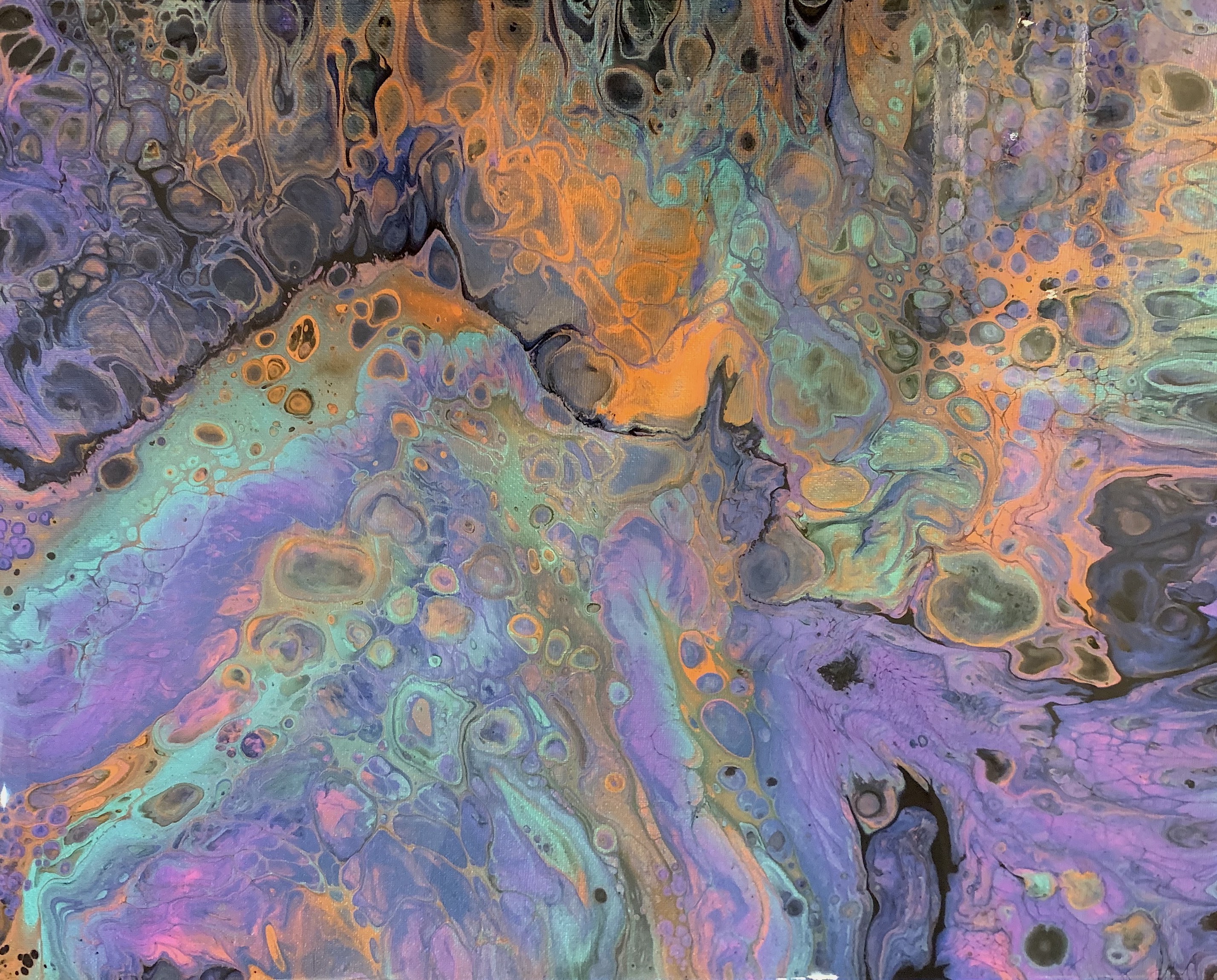 stephanie-gordon-large-abstract