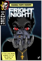 xander-fright-night